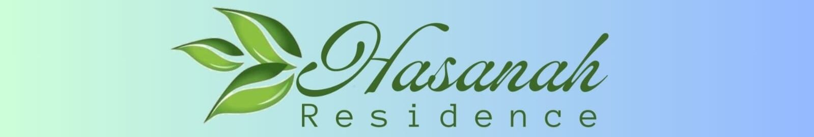 hasanahresidence.com